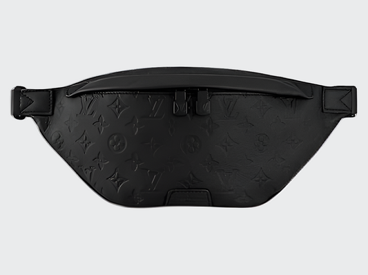 LV - Bauchtasche