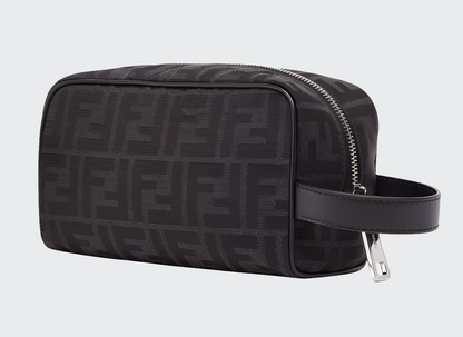 FF - CASY BEAUTBAG