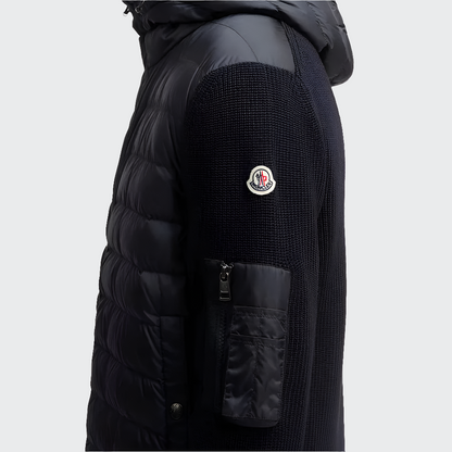 MNCLR - Cardigan