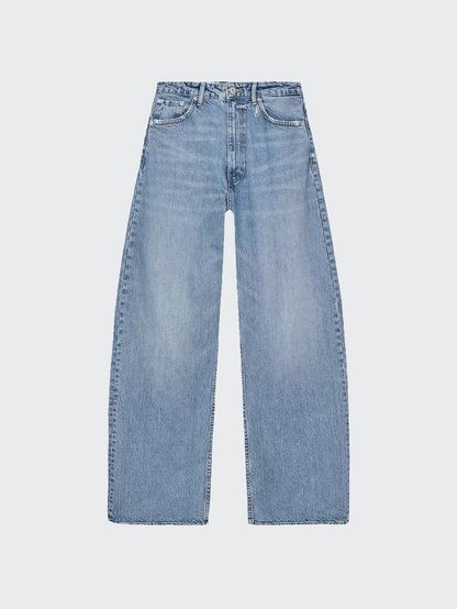 NFL Jeans