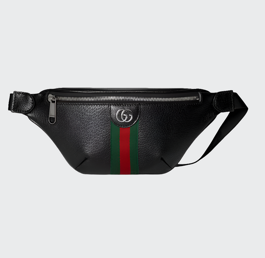 GG - Bauchtasche