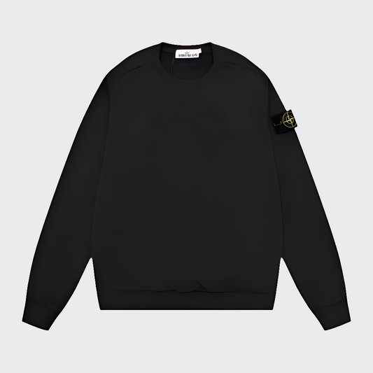 Island - Sweatshirt