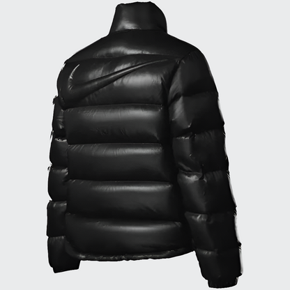 Nocta - Pufferjacke