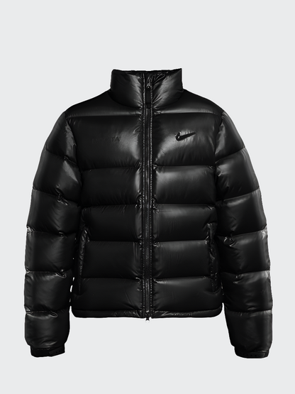 Nocta - Pufferjacke