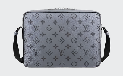 LV - Tasche