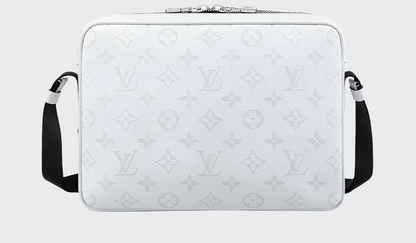 LV - Tasche
