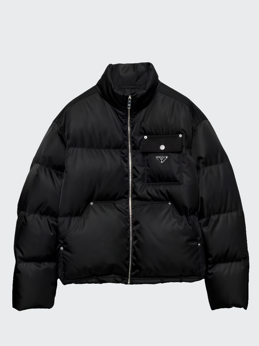 PRDA - Winterjacke