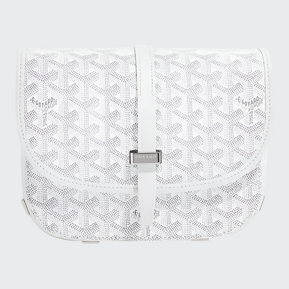 GY - BAG