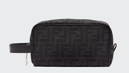 FF - CASY BEAUTBAG