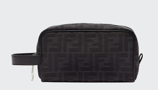 FF - CASY BEAUTBAG