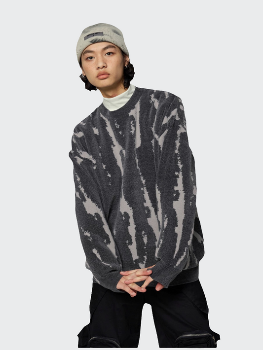 Sweater Men