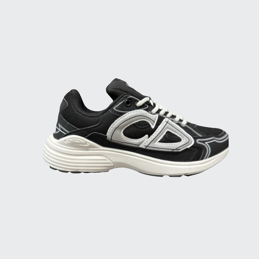 CD Sneaker