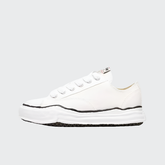 Maison Minara Shoes