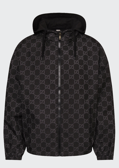 GG - Runna Jacket
