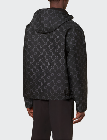 GG - Runna Jacket
