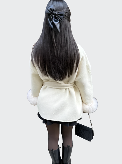 Novéll - Fur Coat