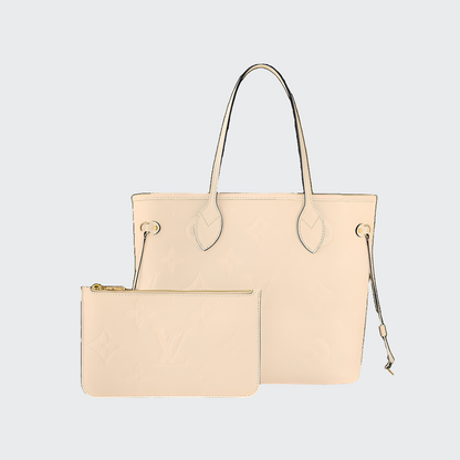 Neverfull - MM