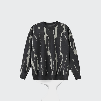 Sweater Men