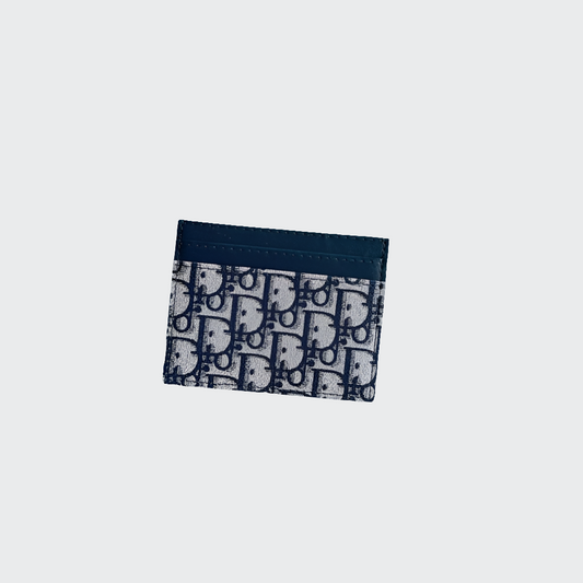 Cardholder