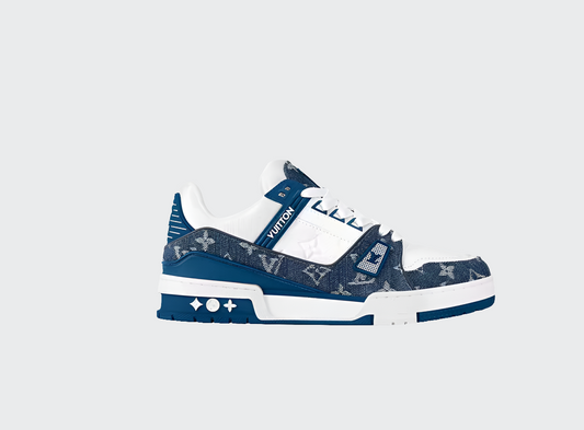 LV Trainer