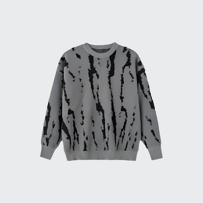 Sweater Men
