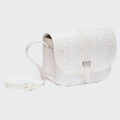 GY - BAG