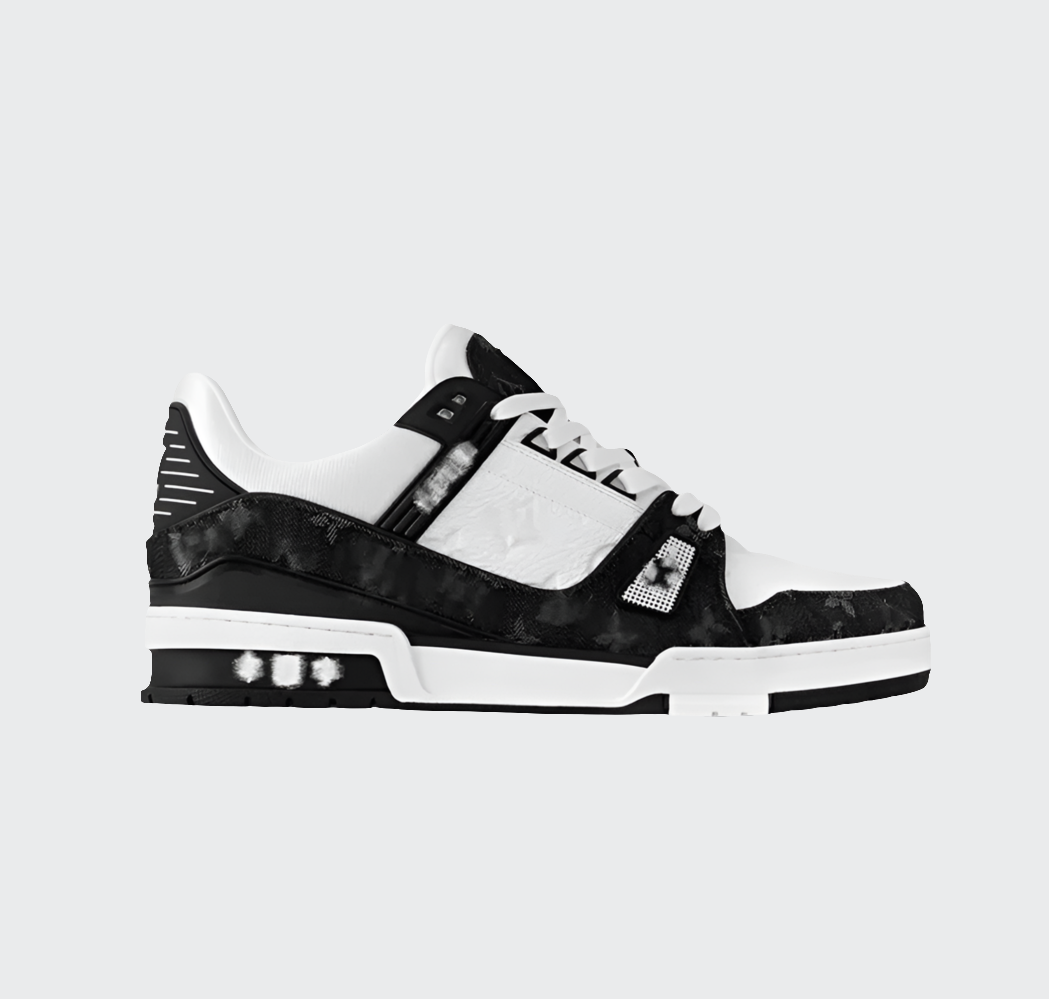 LV Trainer