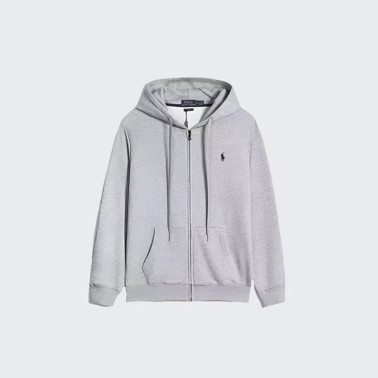 RL Zipper