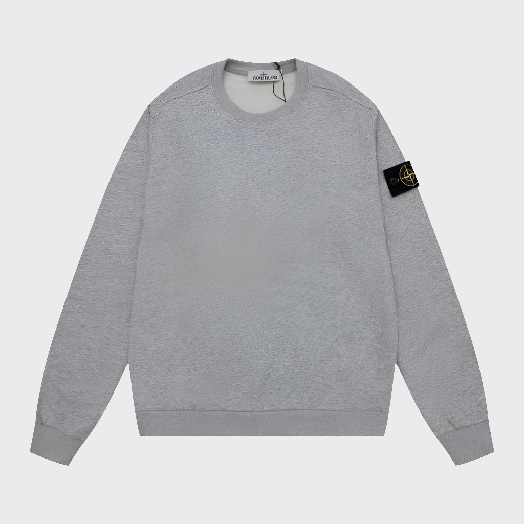 Island - Sweatshirt
