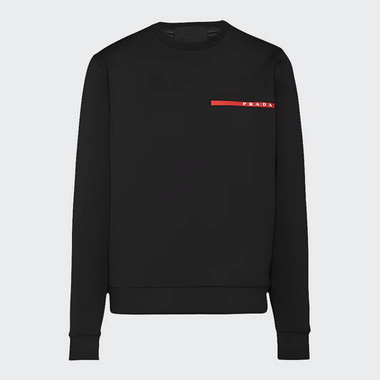 PRAD - Sweater