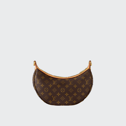 Looping Bag