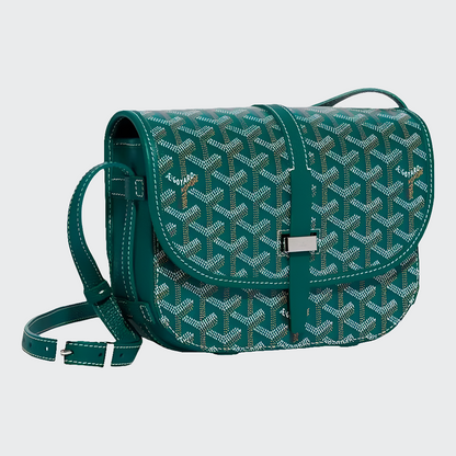 GY - BAG