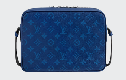 LV - Tasche