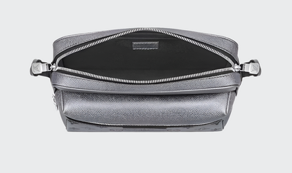 LV - Tasche