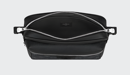 LV - Tasche