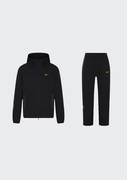 Viraler Tracksuit