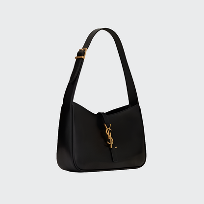 Élancielle Curve Bag