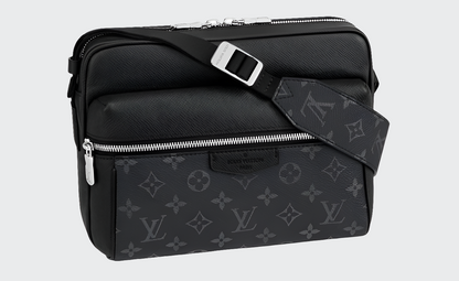 LV - Tasche