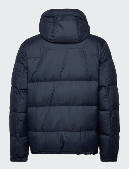 RL - Pufferjacke