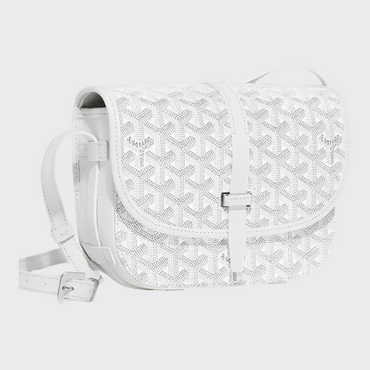 GY - BAG