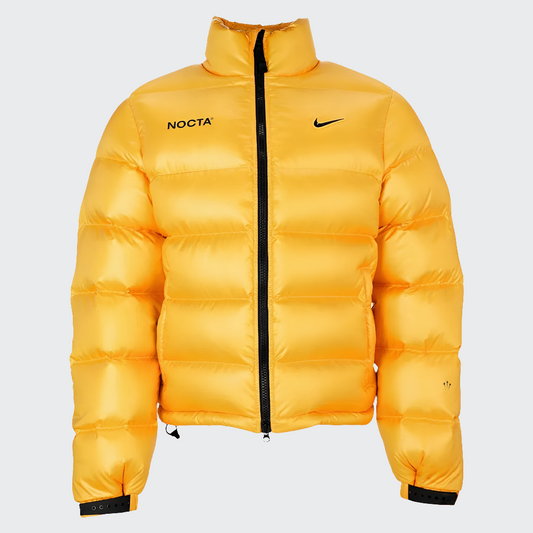 Nocta - Pufferjacke