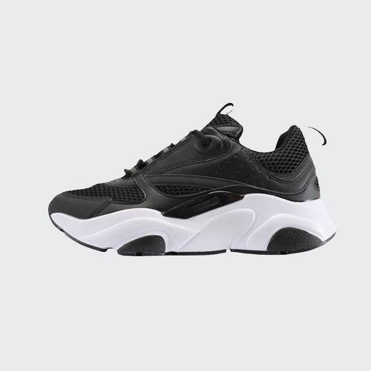 CD B22 Sneaker