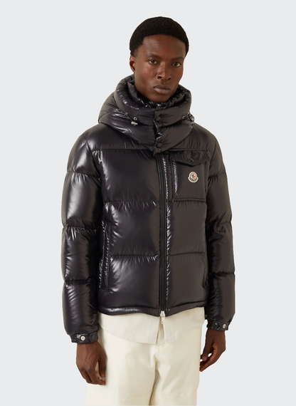 Monc - Winterjacke