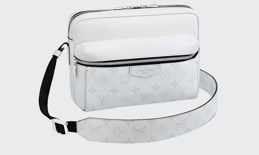 LV - Tasche