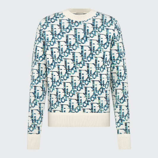 DD - Sweater