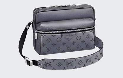 LV - Tasche
