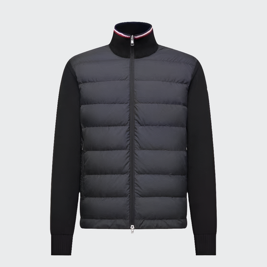 MNCLR - Cardigan