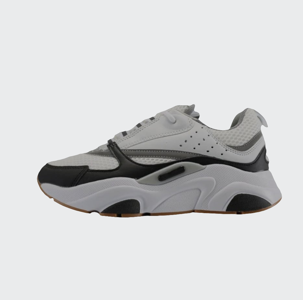 CD B22 Sneaker