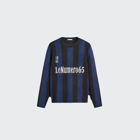 LeNumero Sweater