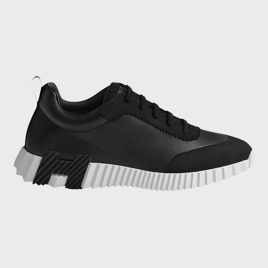 Herm - Sneaker